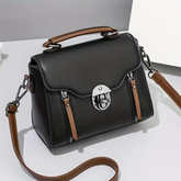 Bolsa Urban Lock