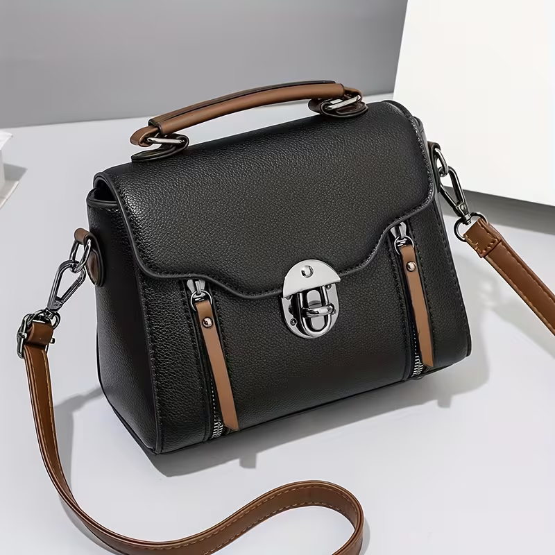 Bolsa Urban Lock