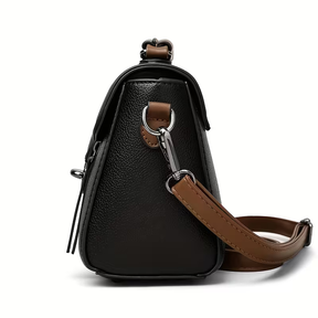 Bolsa Urban Lock